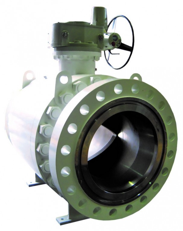 Изготовление и поставка: по ТУ 3742?009?79900391?2014 и СТО Газпром 2?4 ...