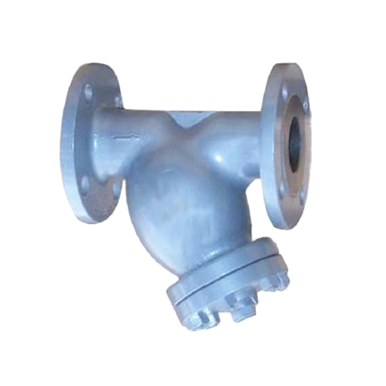 Назначение : очистное устройство