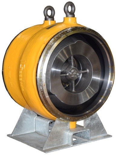 Изготовление и поставка: по ТУ 3742?012?79900391?2013 и СТО Газпром 2?4 ...