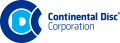 Continental Disc Corporation