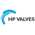 HP Valves