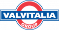 Valvitalia (Италия) Valvitalia